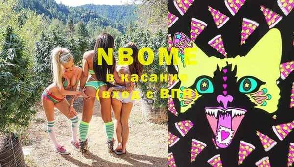 COCAINE Богородицк
