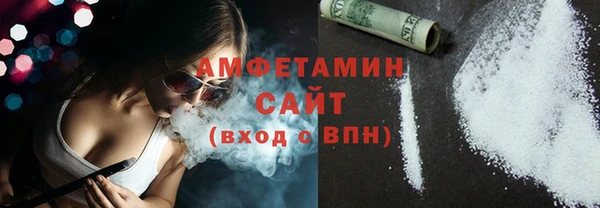 метадон Богданович
