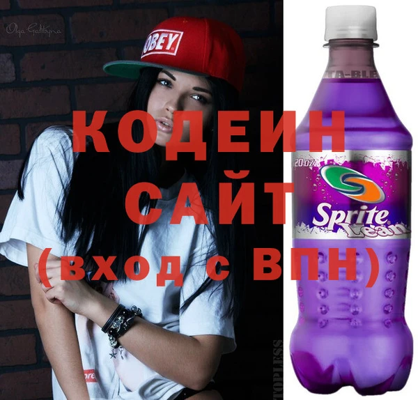 метадон Богданович