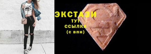 метадон Богданович