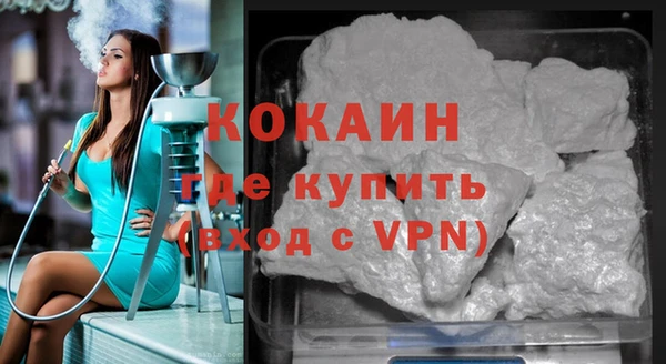метадон Богданович