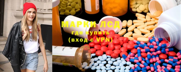 метадон Богданович