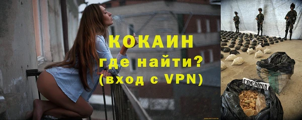 метадон Богданович