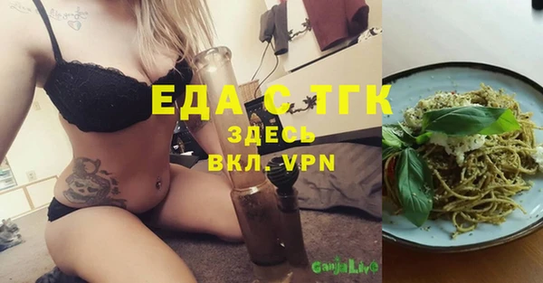 метадон Богданович